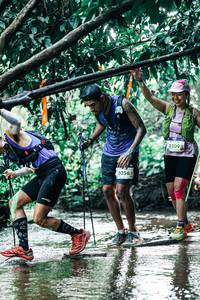 BIB: 
                            <button type="button" onclick="openModal(25411222)" class="btn btn-primary btn-sm float-right btn-popup" data-toggle="modal" data-target=".modal-high-quality">
                        <i class="fas fa-shopping-cart"></i> Add to Cart
                    </button>
                                            <button type="button" onclick="isThisMe(25411222, true)" class="btn btn-success btn-sm float-right btn-popup btn-isme hidden" data-toggle="tooltip" data-placement="bottom" title="นี่คือรูปของคุณใช่ไหม คลิกที่นี่เพื่อเอาเข้าอัลบั้ม">
                        <i class="fas fa-plus"></i> Add to album
                    </button>
                    <button type="button" onclick="isThisMe(25411222, false)" class="btn btn-warning btn-sm float-right btn-popup btn-isnotme hidden">
                        <i class="fas fa-ban"></i> Remove from album
                    </button>